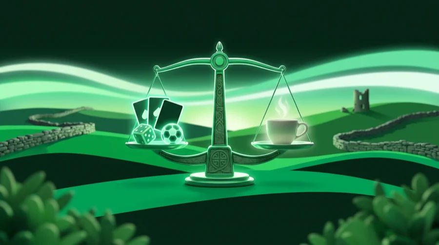 Casino Spins and Slot Rewards