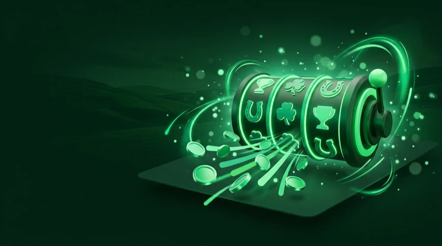 Paddy Power Promo Codes, Free Bets and Bonus Offers in the UK