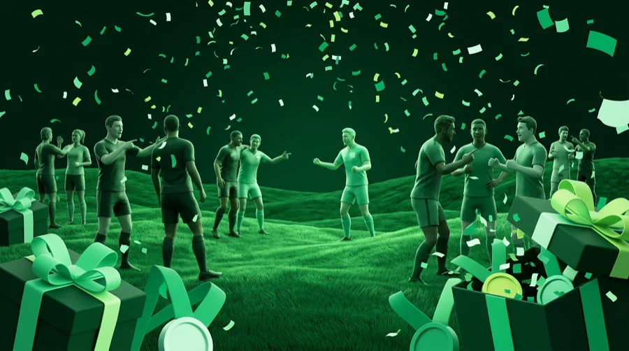 Paddy Power Online Betting and Sportsbook in the UK