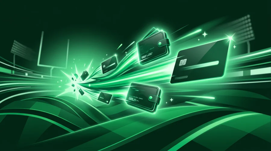 Paddy Power New Account Offer for First Registration